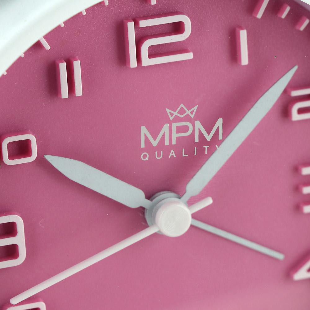MPM Color Fresh III - C01.3857
