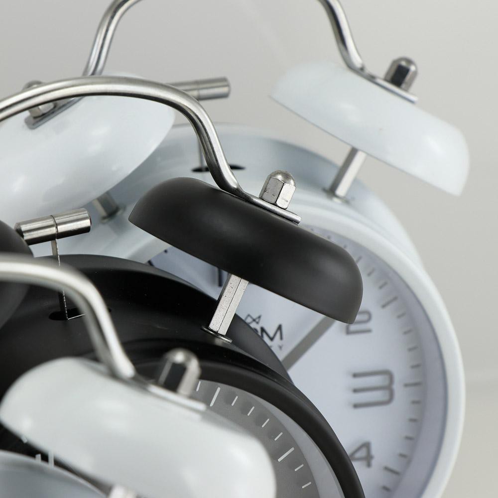 MPM Color Fresh IV - C01.3857