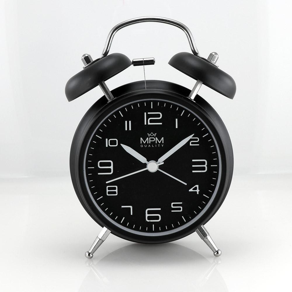 MPM Color Fresh IV - C01.3857
