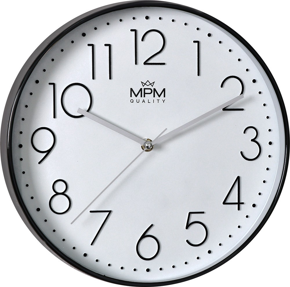 MPM White Star - E01.3899.9000