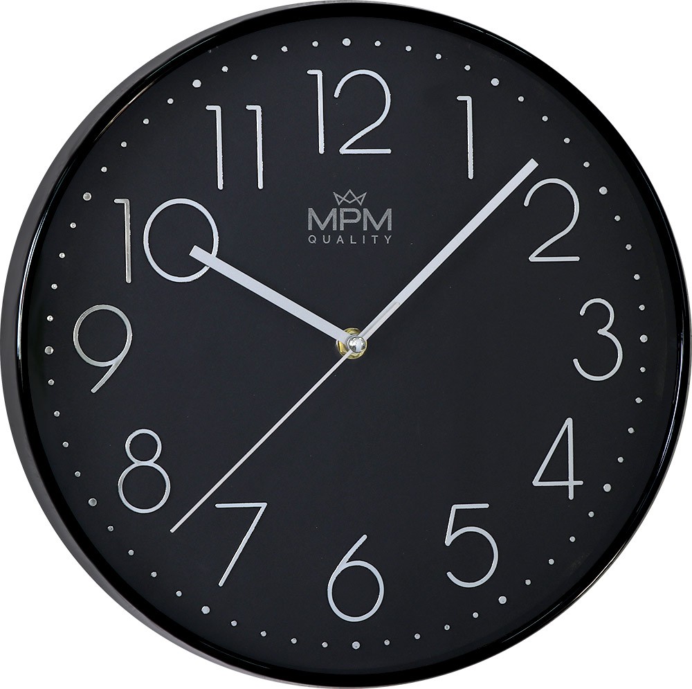 MPM White Star II - E01.3899.9090