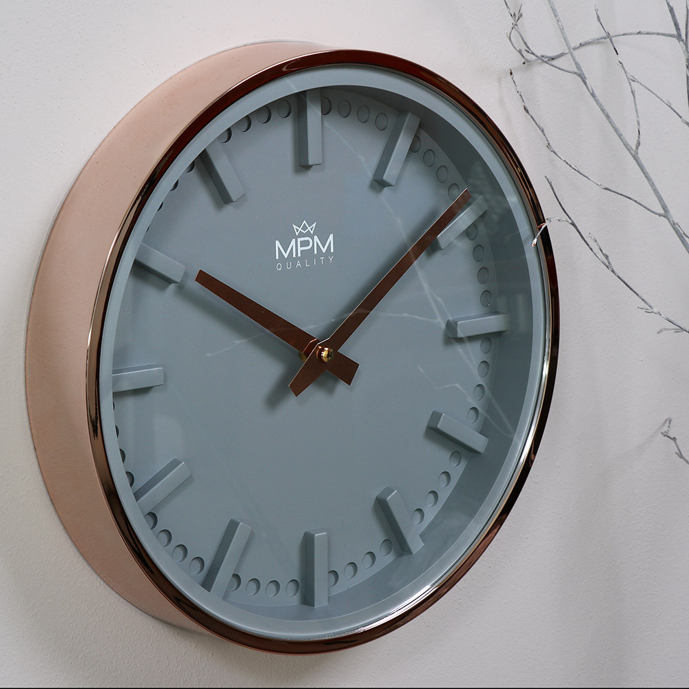 MPM Rose Modern - E01.3902