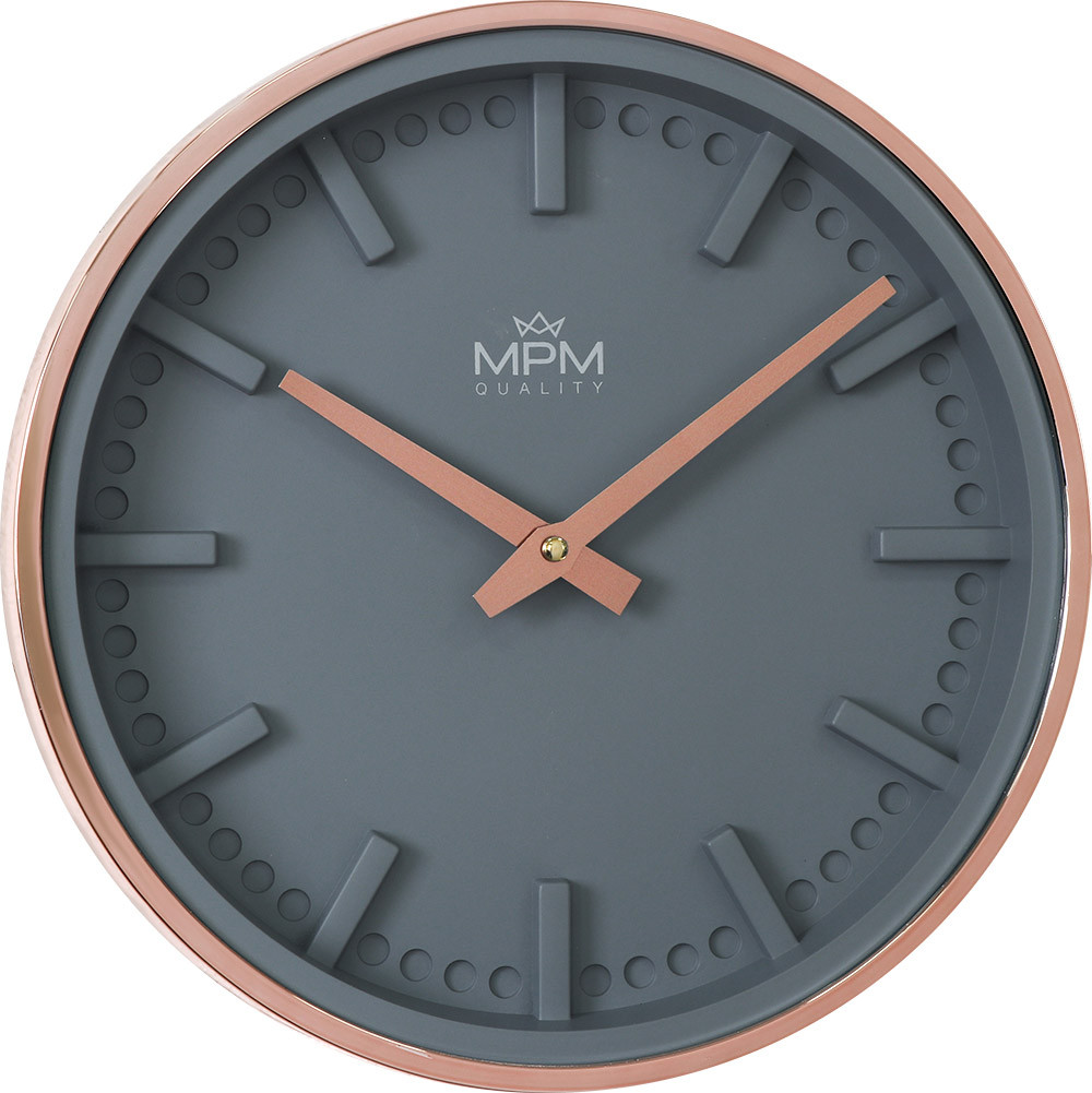 MPM Rose Modern - E01.3902