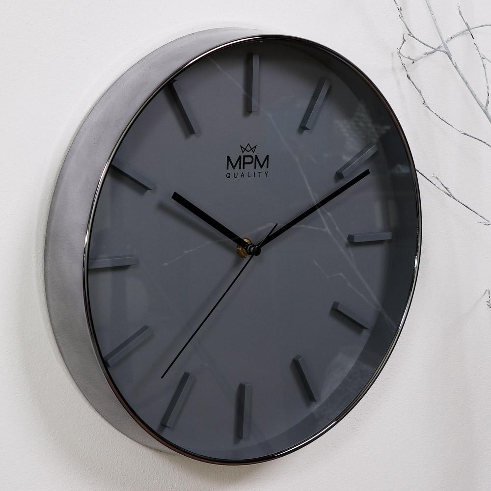 MPM Grey Architect - E01.3904.94