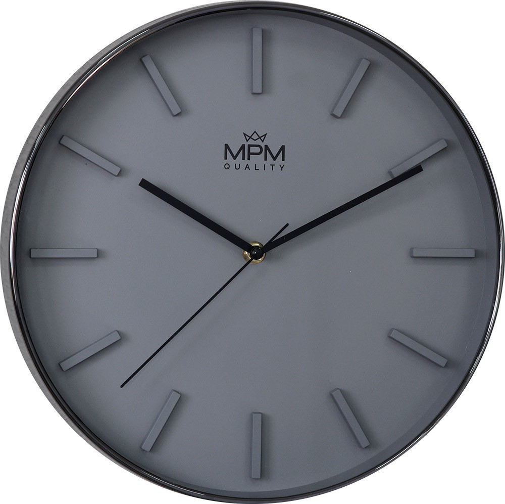 MPM Grey Architect - E01.3904.94