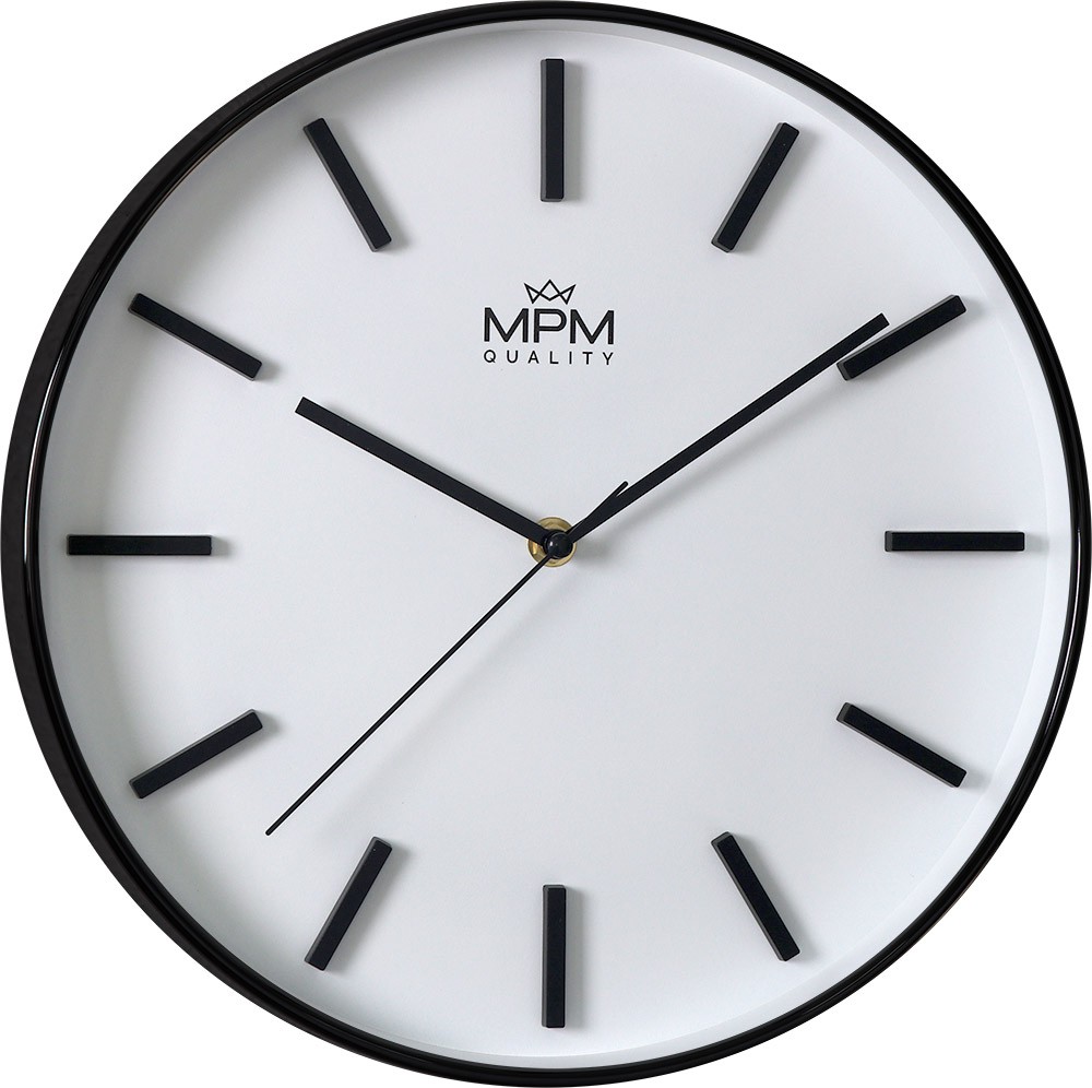 MPM Architect - E01.3904.9400
