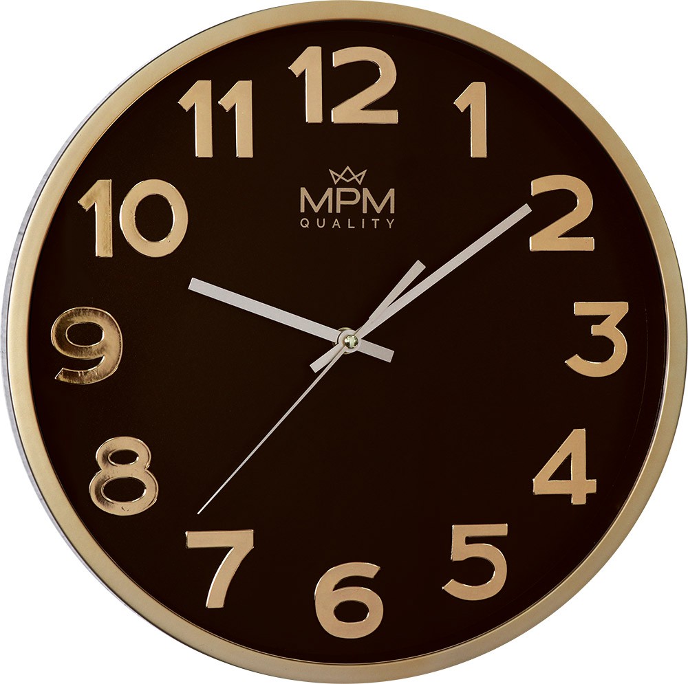 MPM Emphaty - E01.3906.80