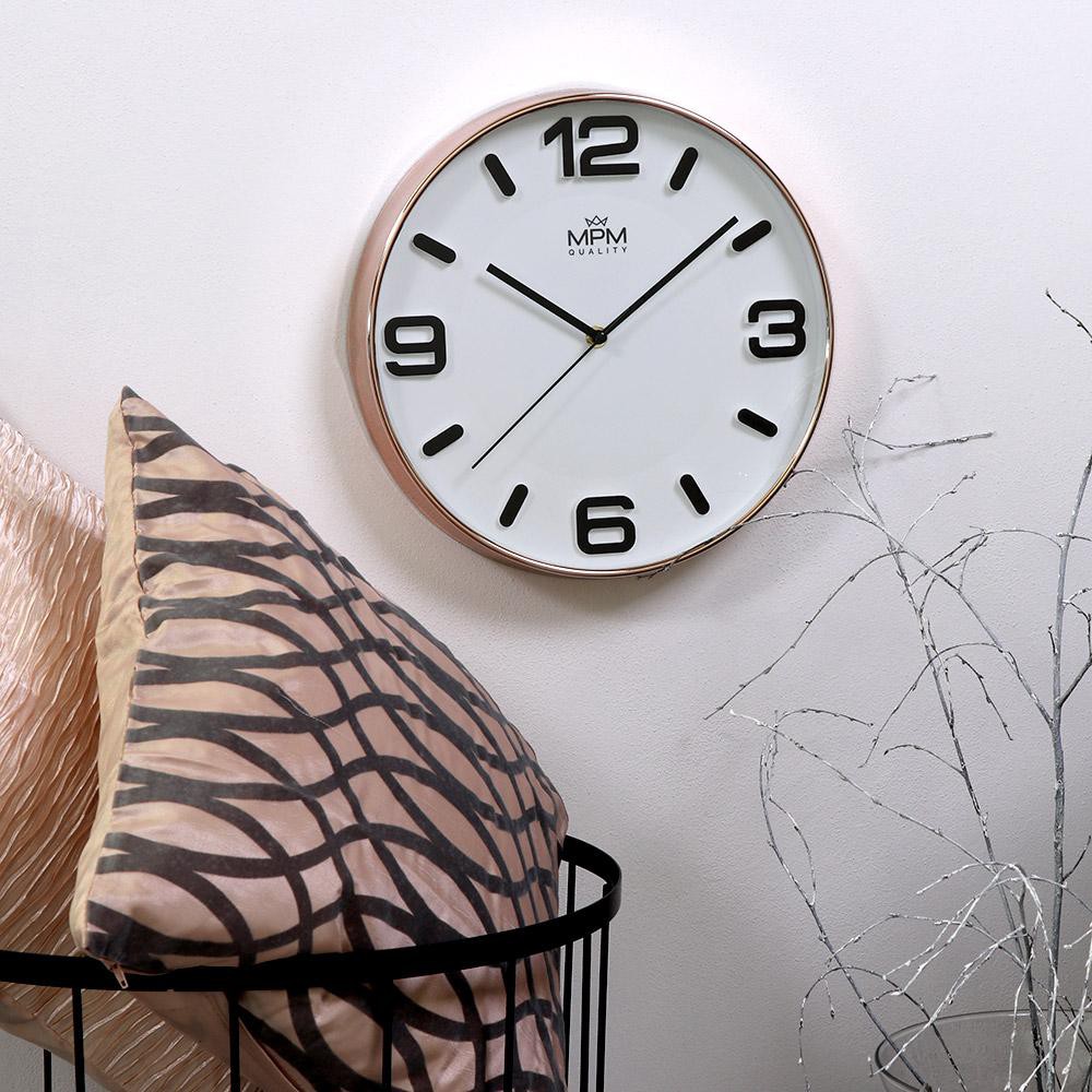 MPM Rose Modern I - E01.3901.8200