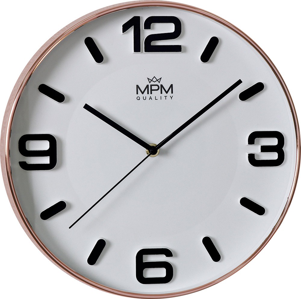 MPM Rose Modern I - E01.3901.8200