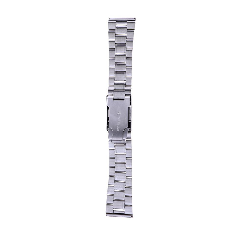 RA.15329.20 (20 mm)