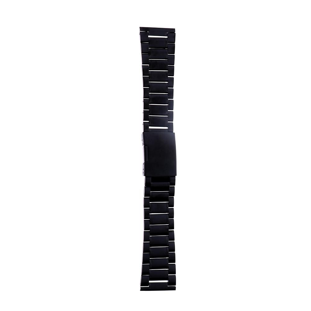 RA.15329.20 (20 mm)