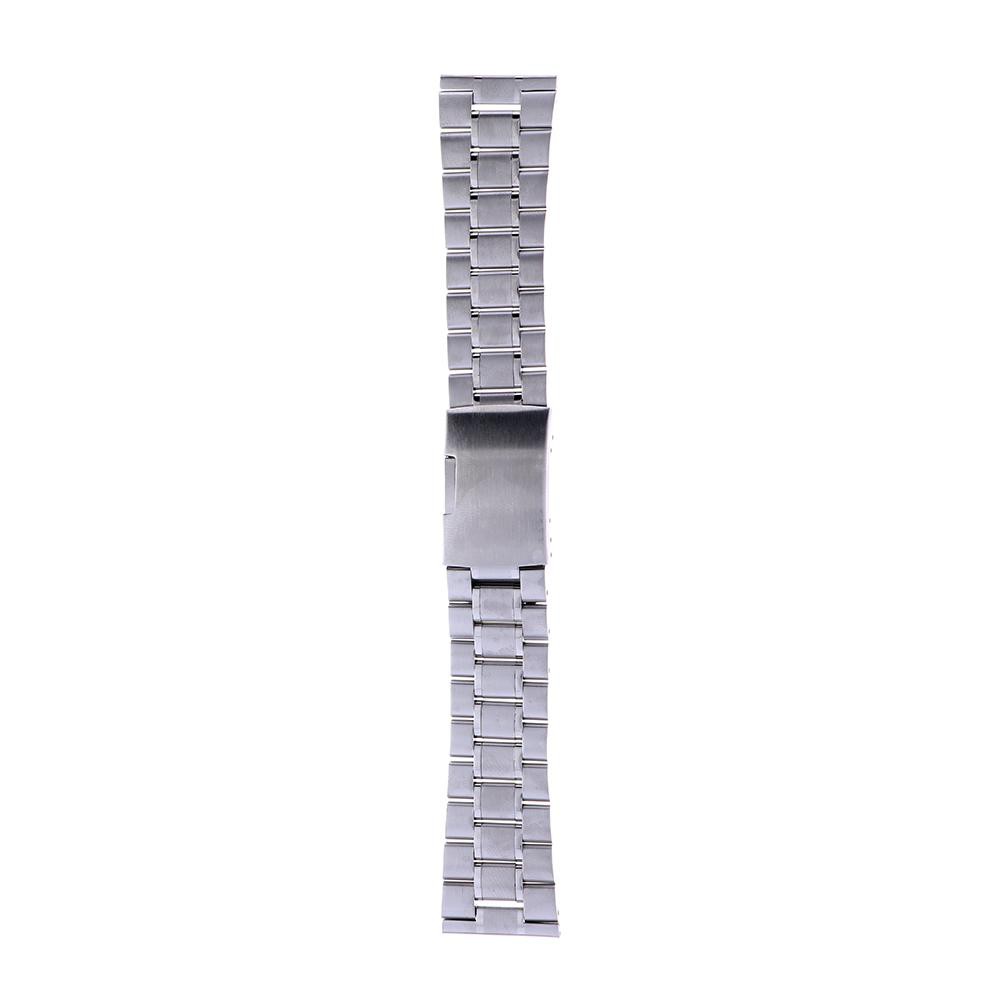 RA.15329.26 (26 mm)