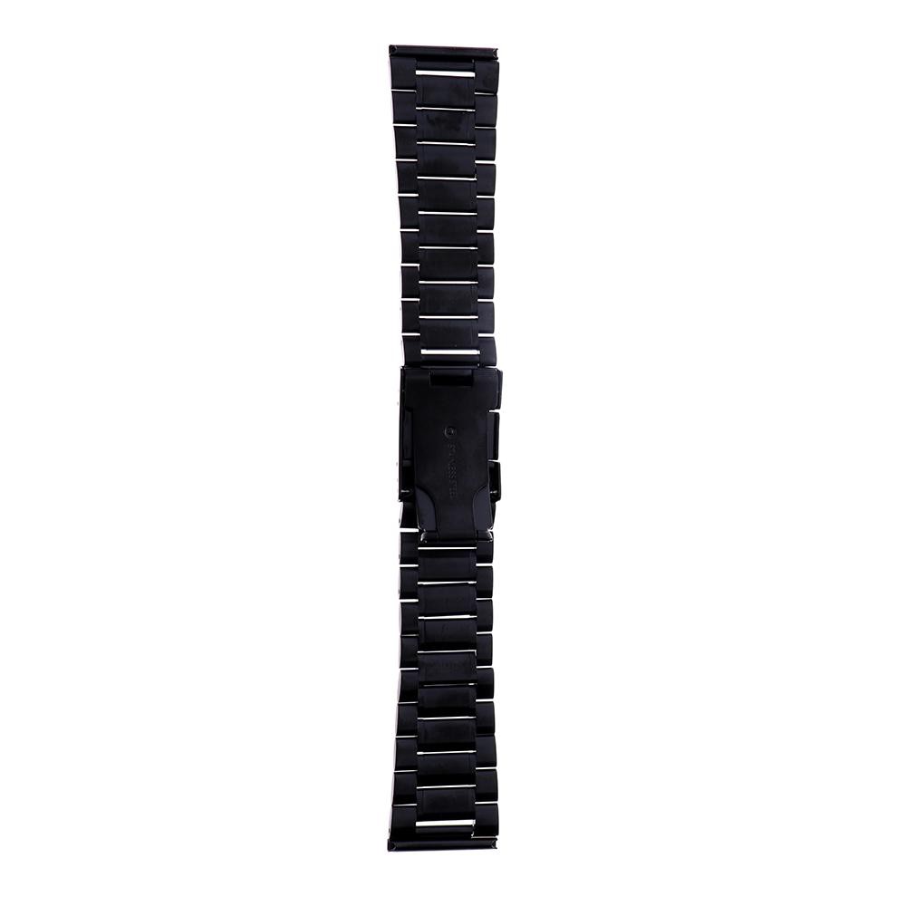 RA.15329.18 (18 mm)