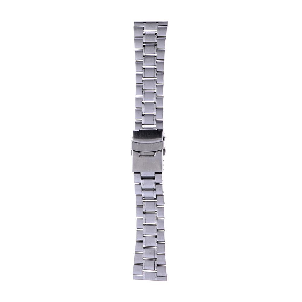 RA.15330.18 (18 mm)