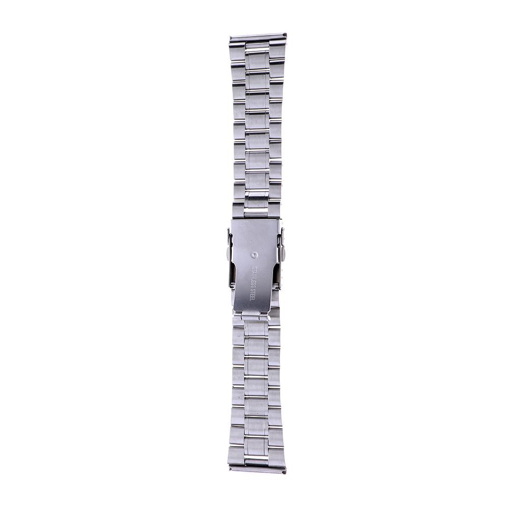 RA.15330.20 (20 mm)
