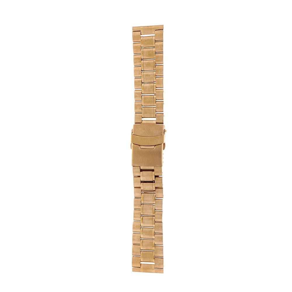 RA.15330.20 (20 mm)