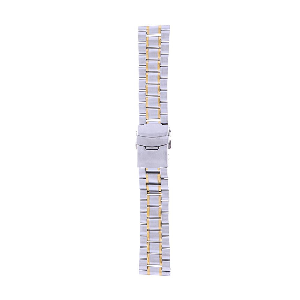 RA.15330.20 (20 mm)