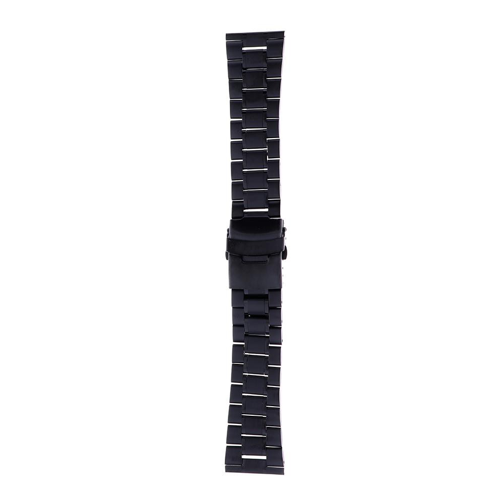 RA.15330.22 (22 mm)