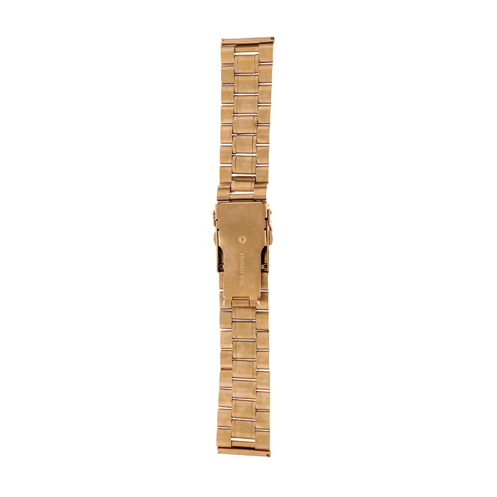 RA.15330.22 (22 mm)