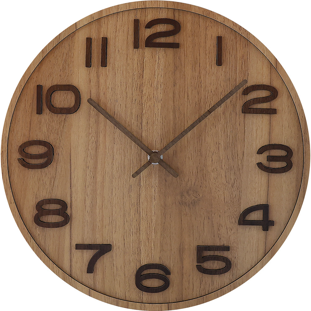 MPM 3D Wood