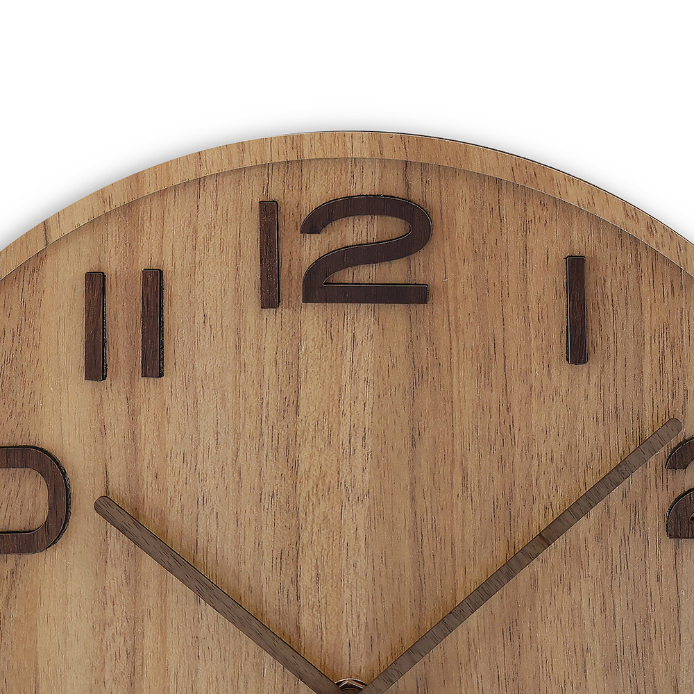 MPM 3D Wood