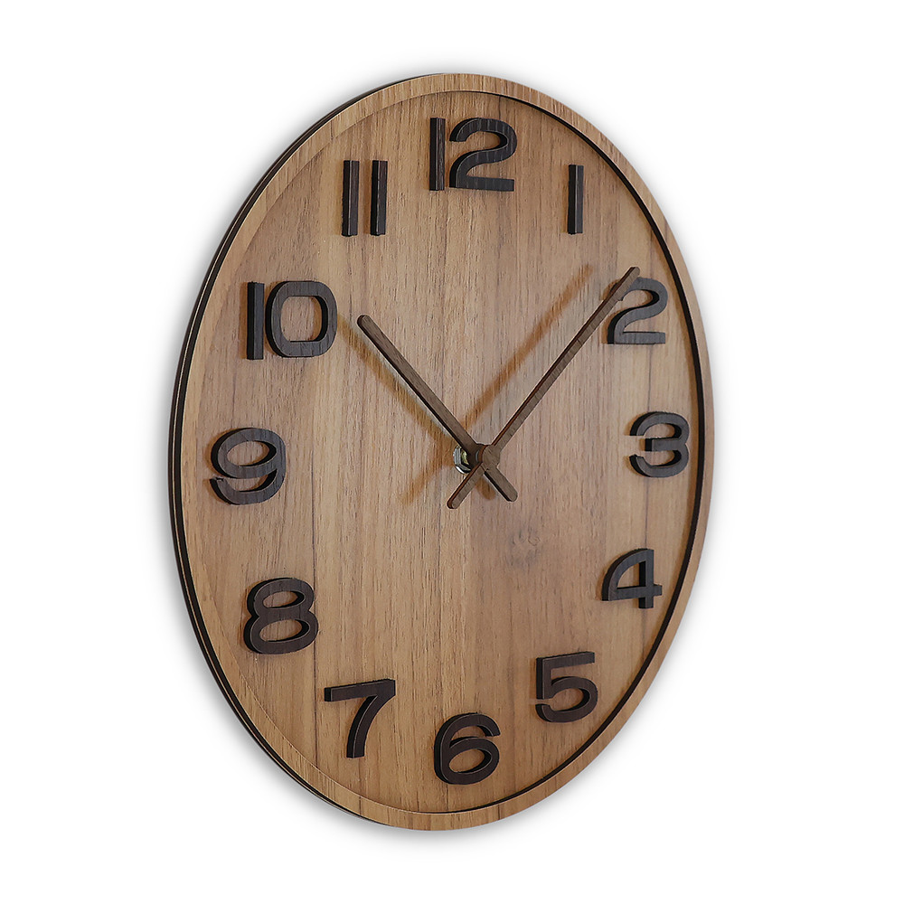MPM 3D Wood