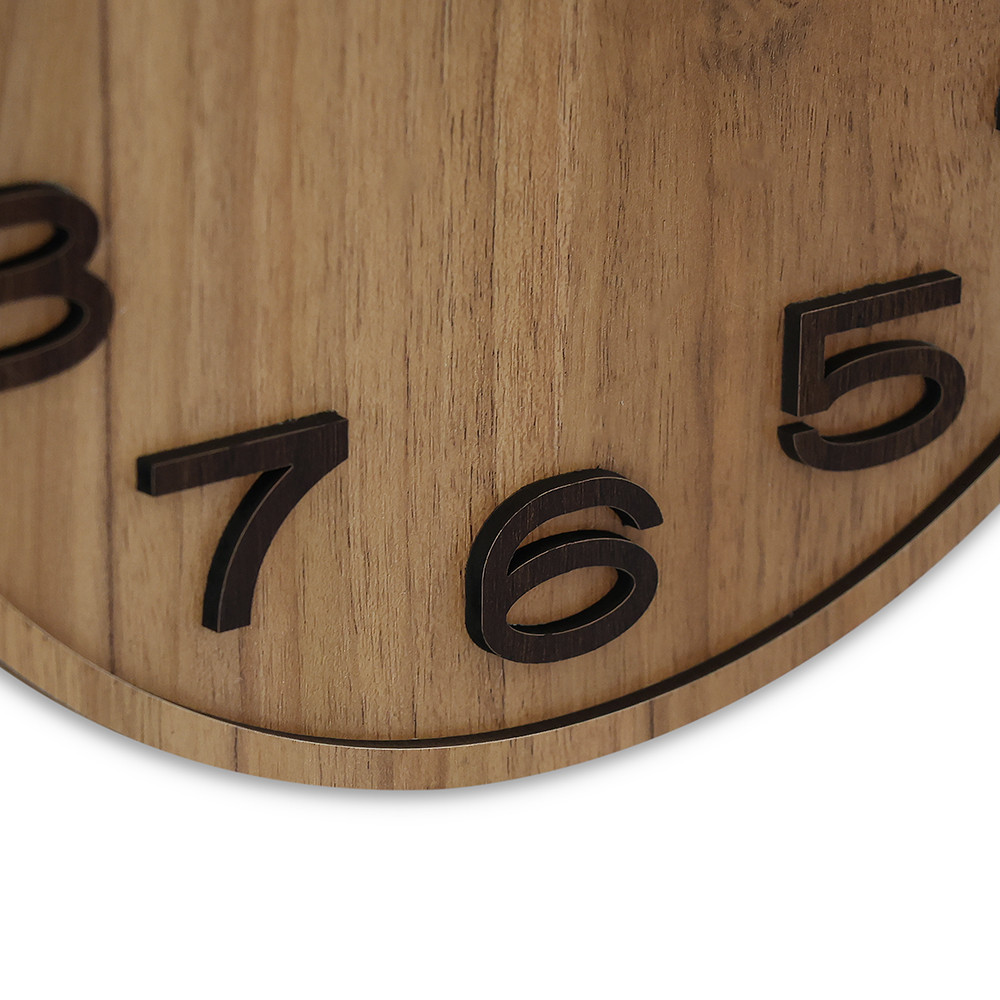MPM 3D Wood