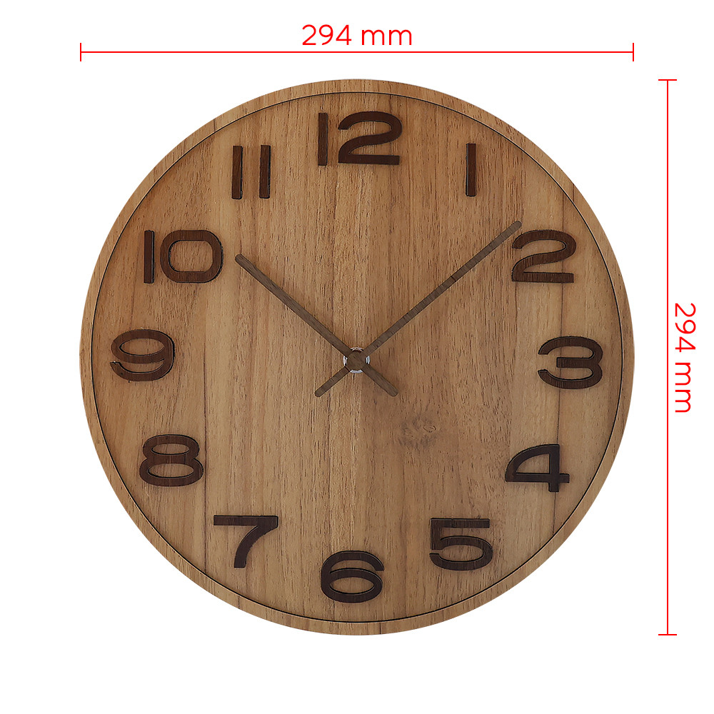 MPM 3D Wood