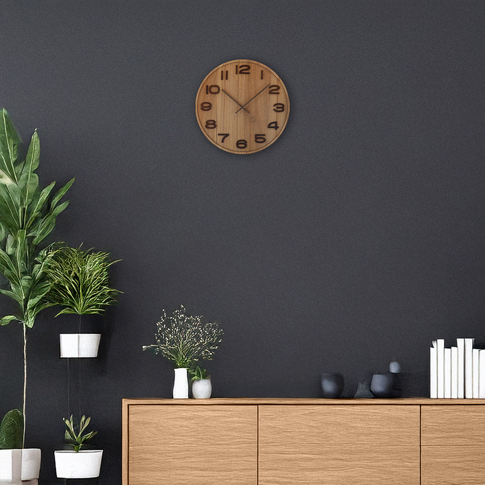 MPM 3D Wood