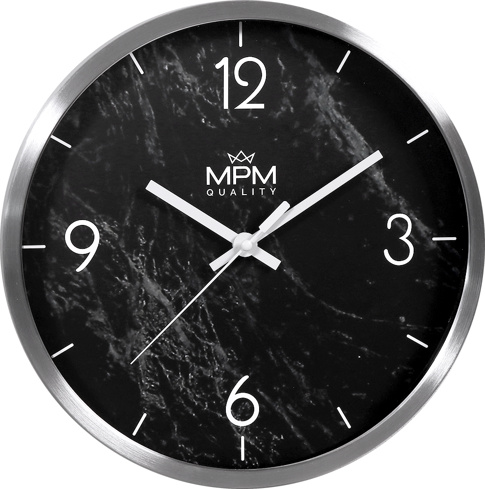 MPM Stone - B
