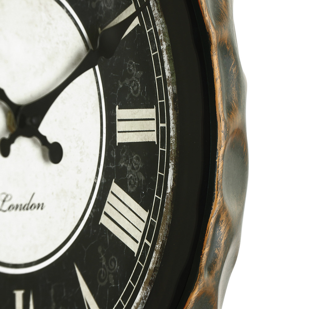 MPM Ancient London