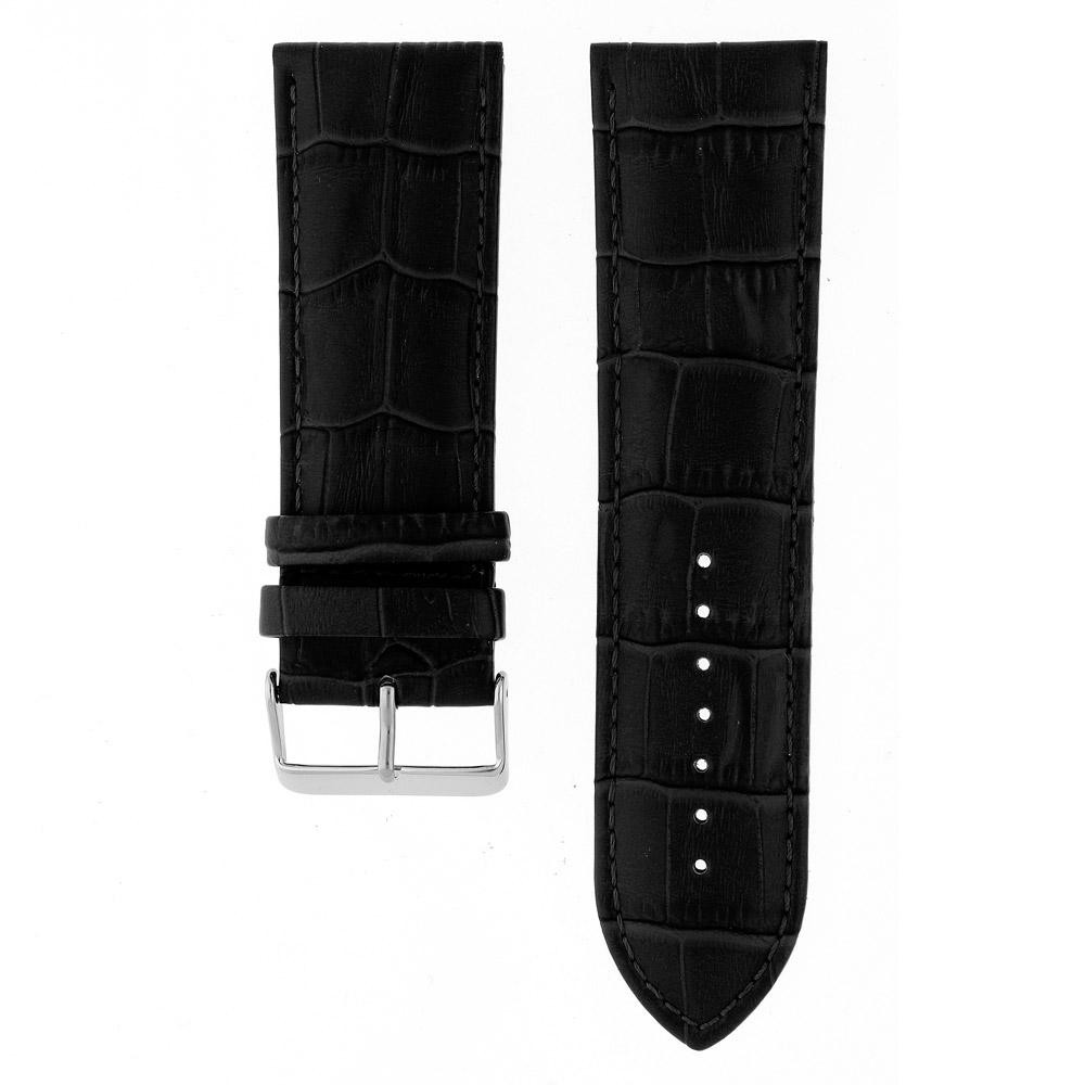 RB.15826.24 (24 mm)