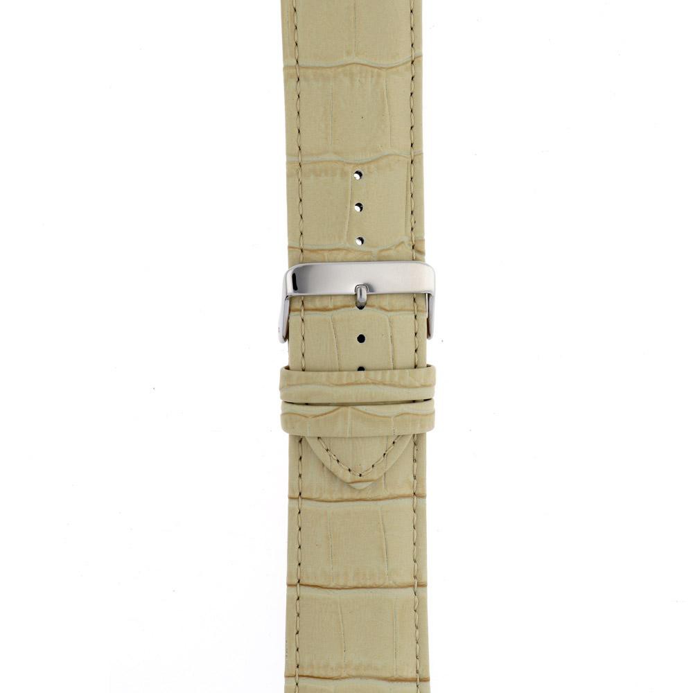 RB.15826.28 (28 mm)