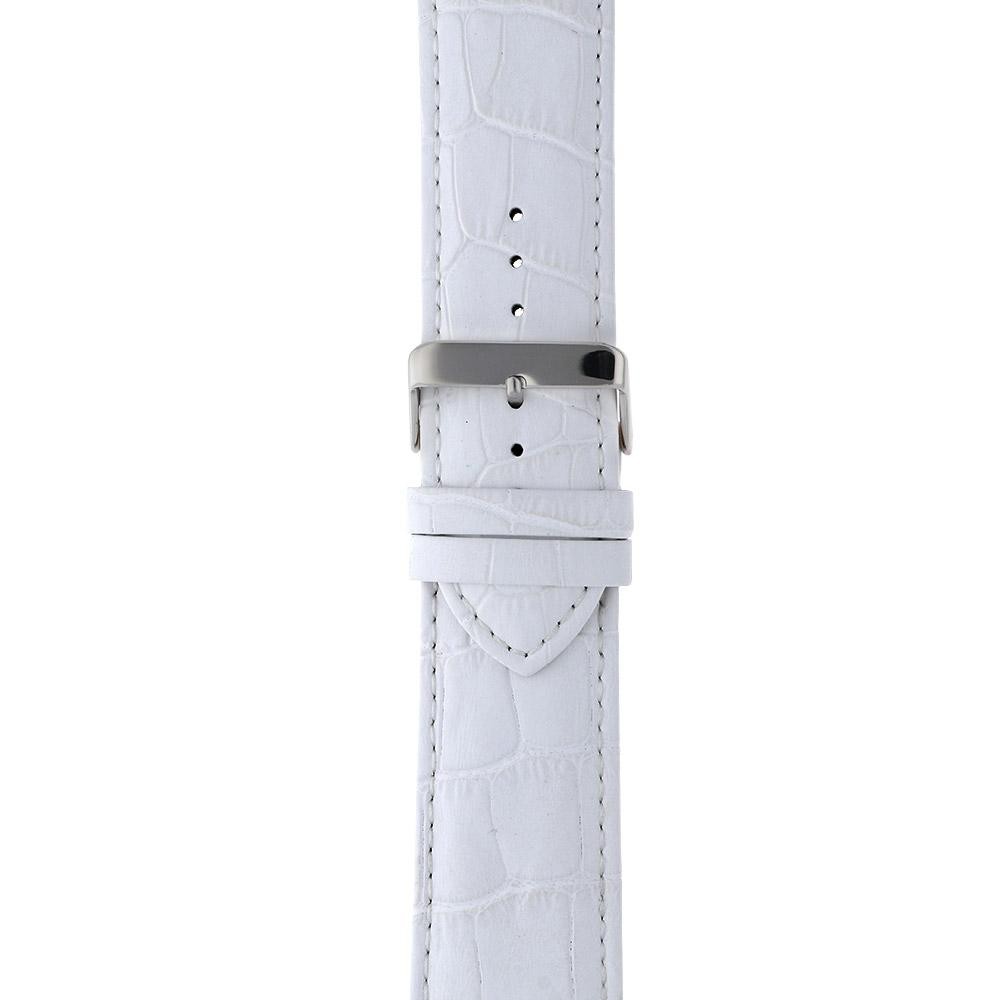RB.15826.30 (30 mm)