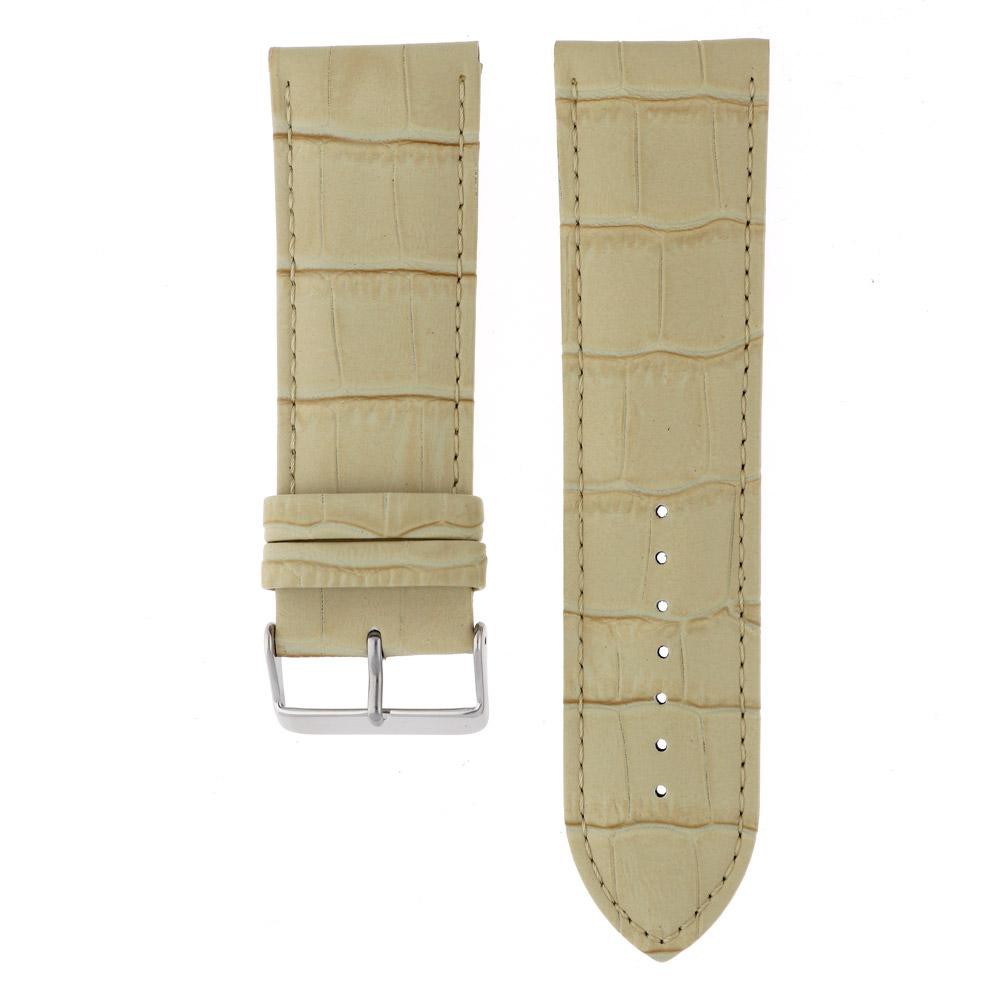 RB.15826.30 (30 mm)