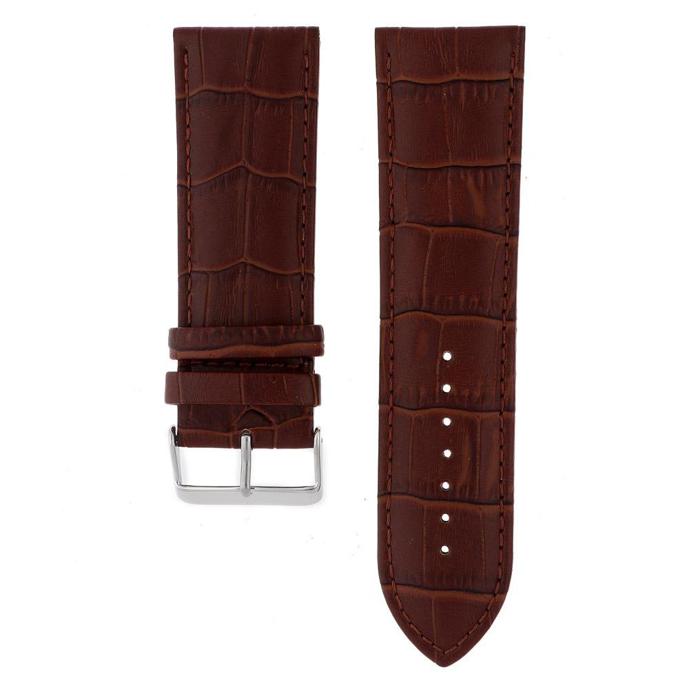 RB.15826.32 (32 mm)