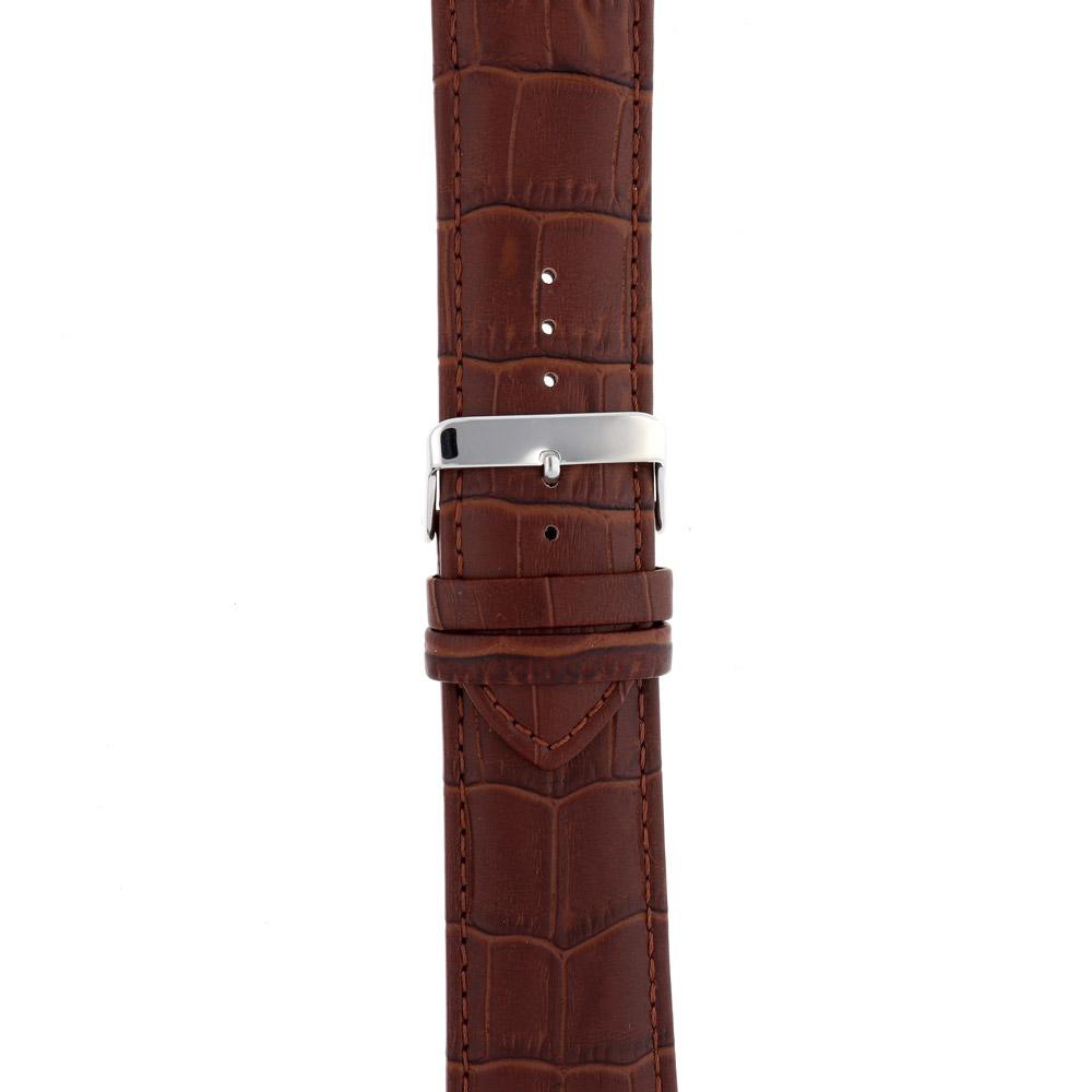 RB.15826.34 (34 mm)
