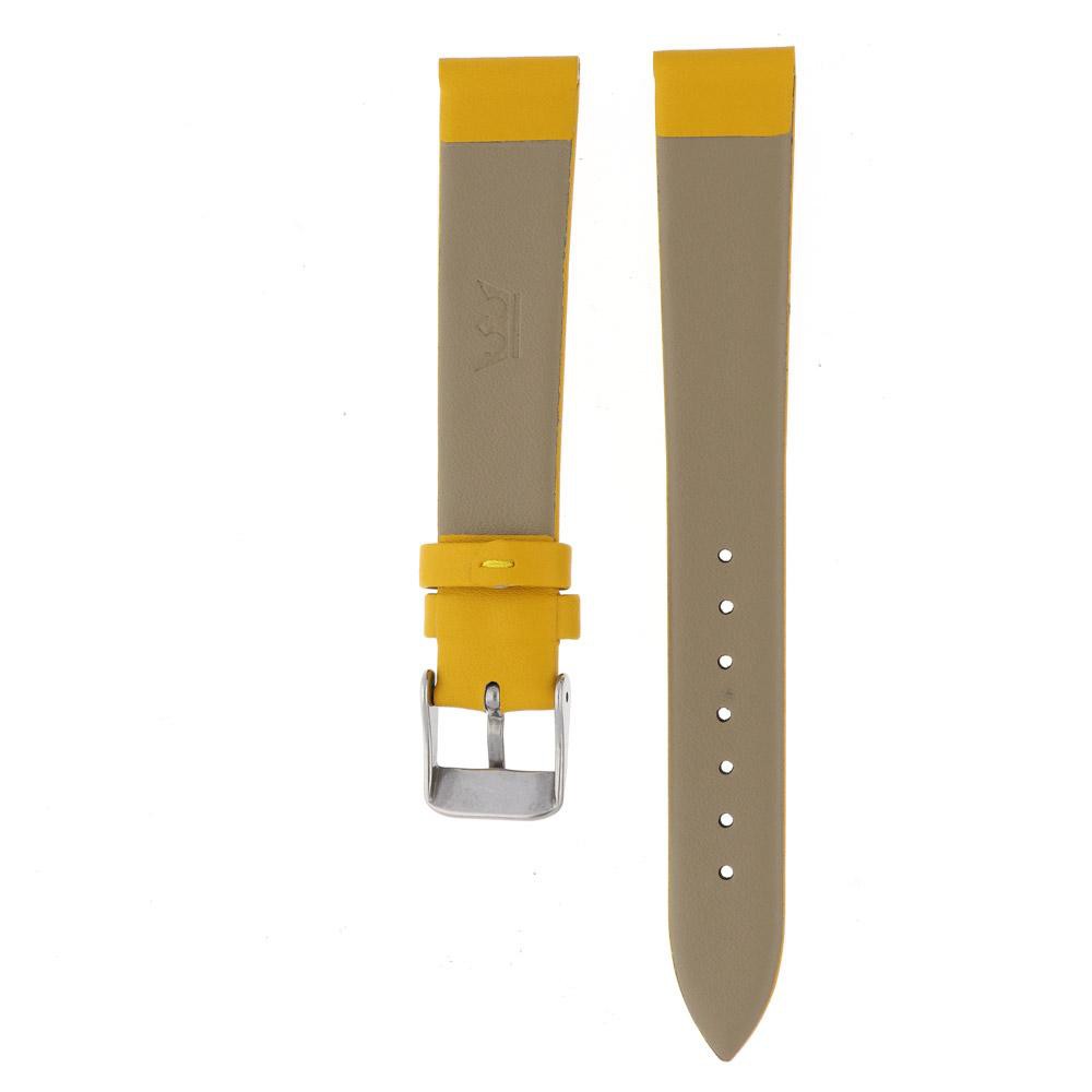 RB.15860.14 (14 mm)