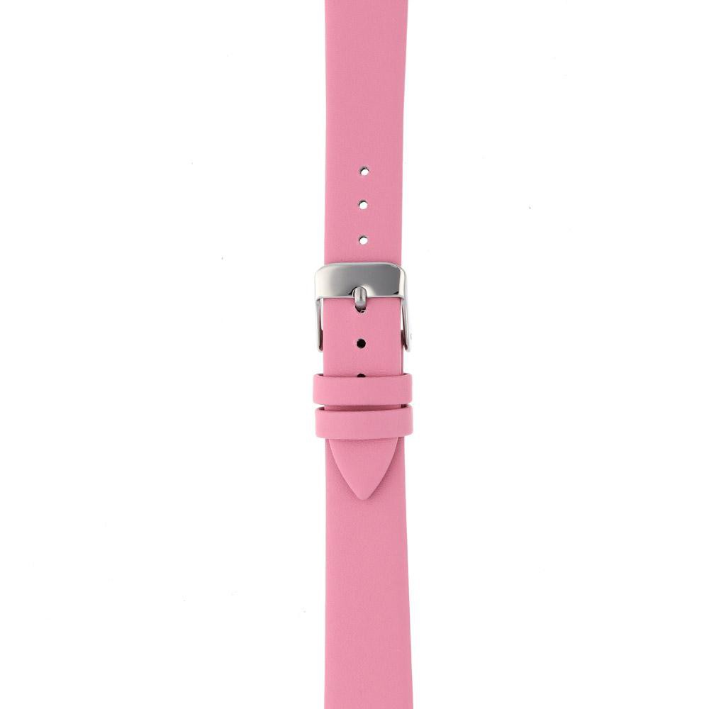 RB.15860.14 (14 mm)