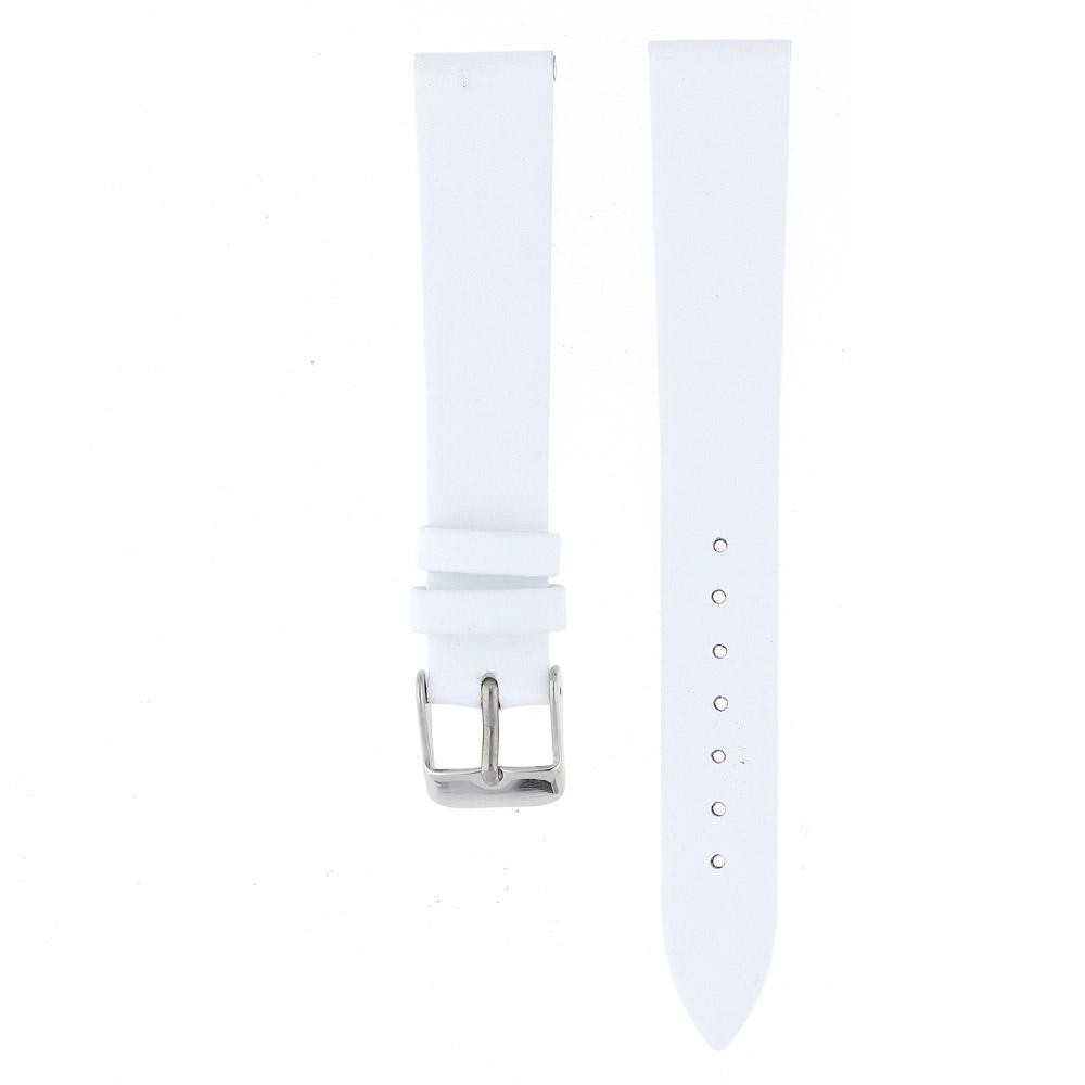 RB.15860.18 (18 mm)