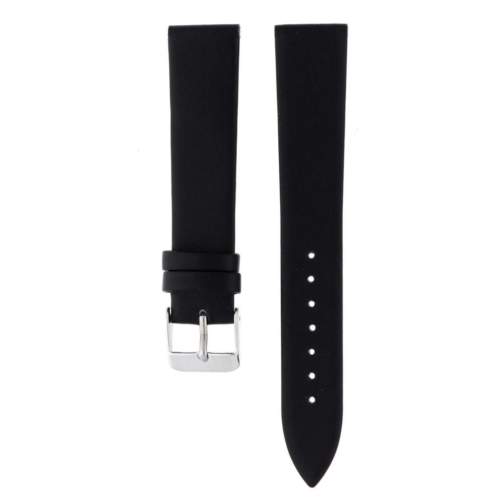 RB.15860.18 (18 mm)