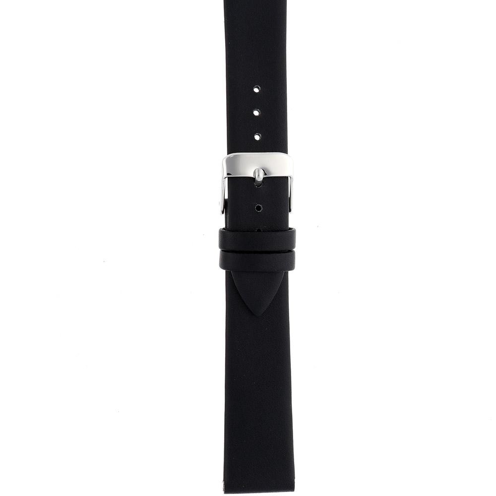 RB.15860.18 (18 mm)