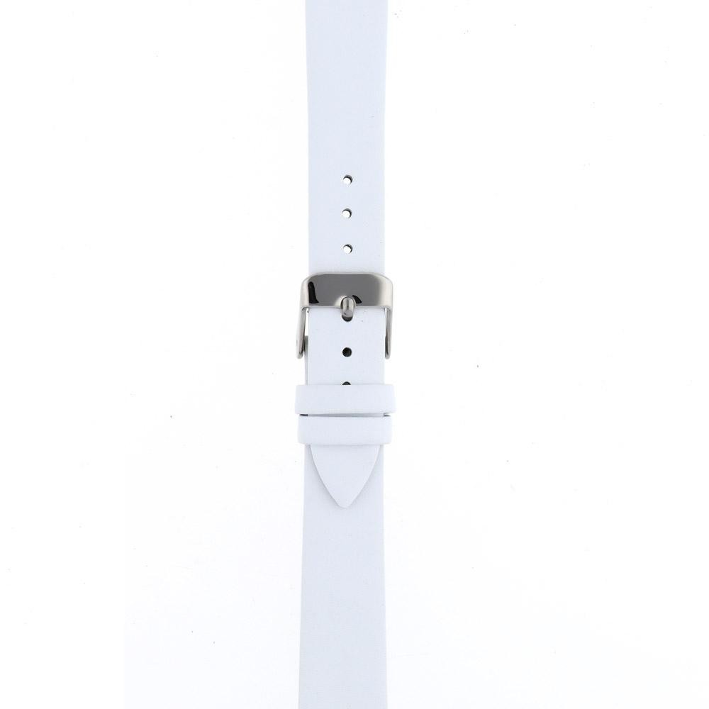 RB.15860.22 (22 mm)