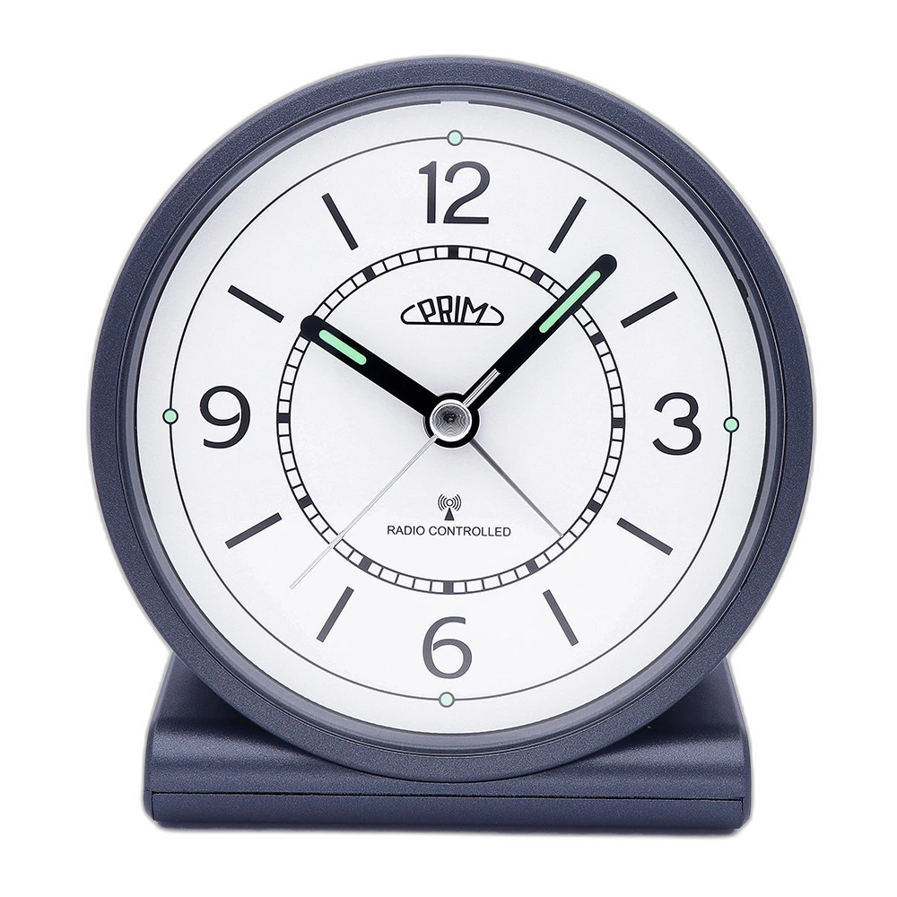 PRIM Alarm Gentleman - IA 92