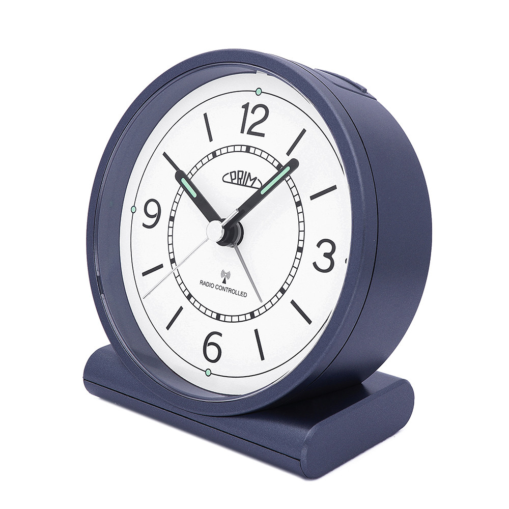 PRIM Alarm Gentleman - IA 92