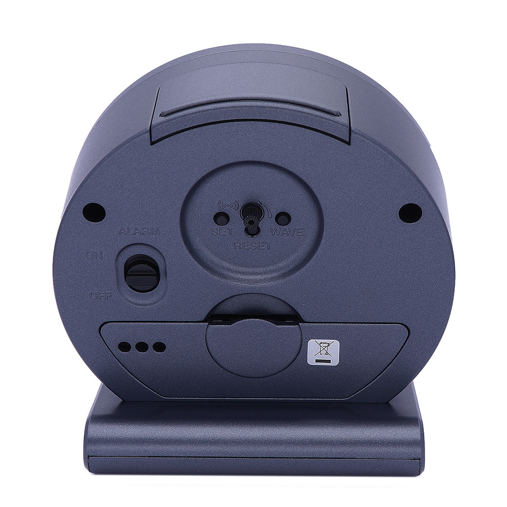 PRIM Alarm Gentleman - IA 92