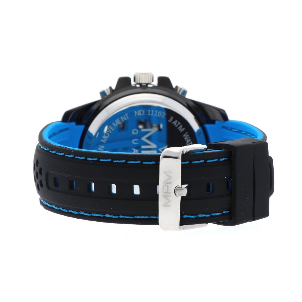 MPM Anadigi - 11184.A