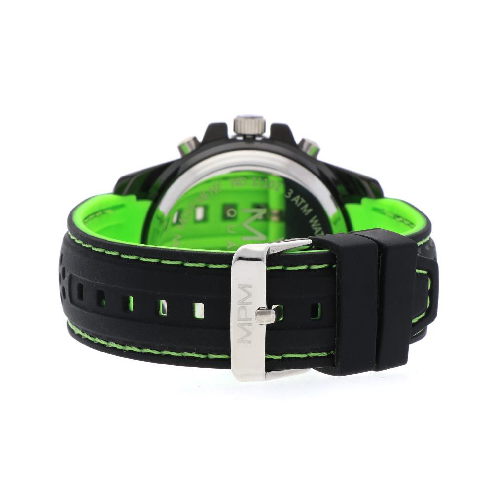 MPM Anadigi - 11184.D