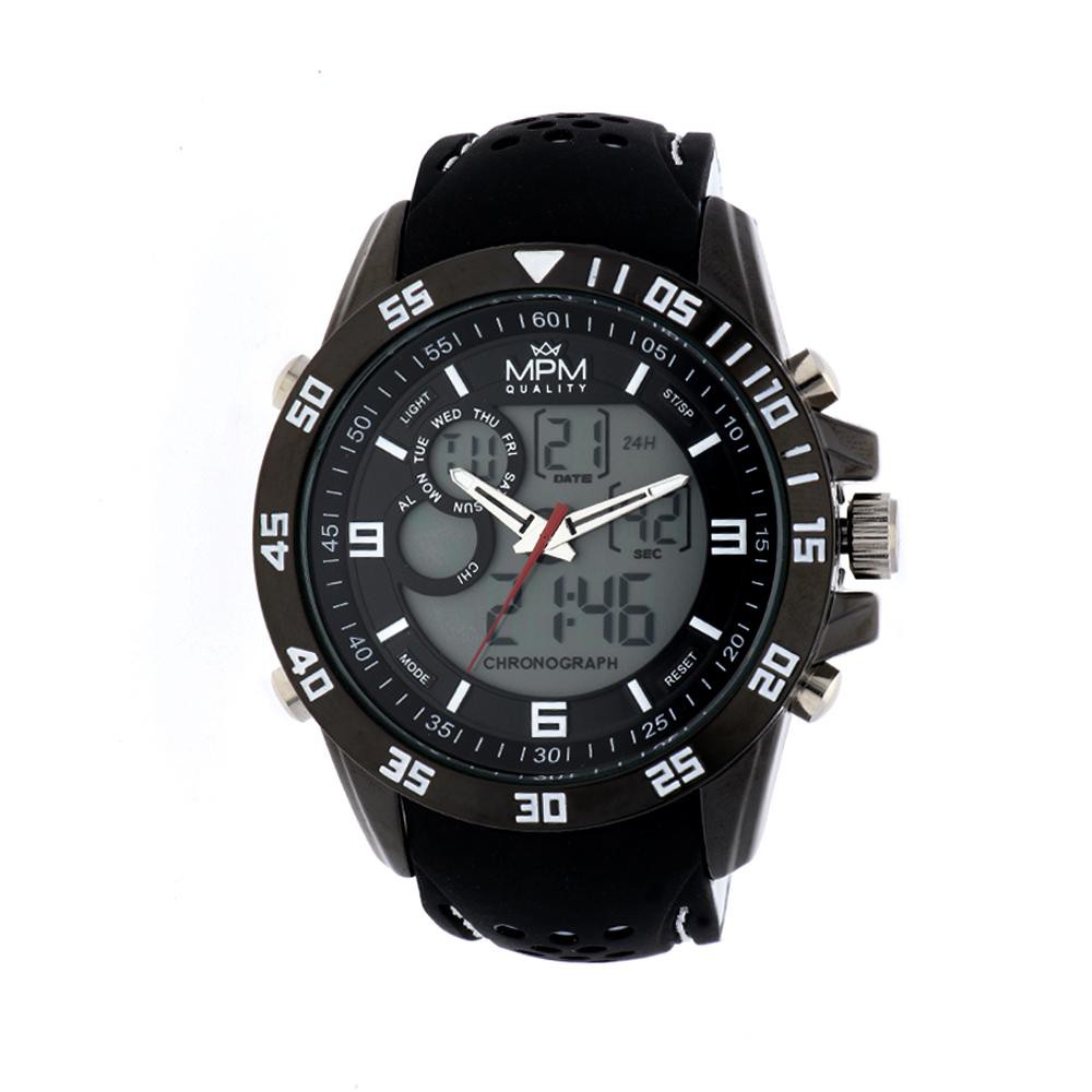 MPM Anadigi - 11184.E