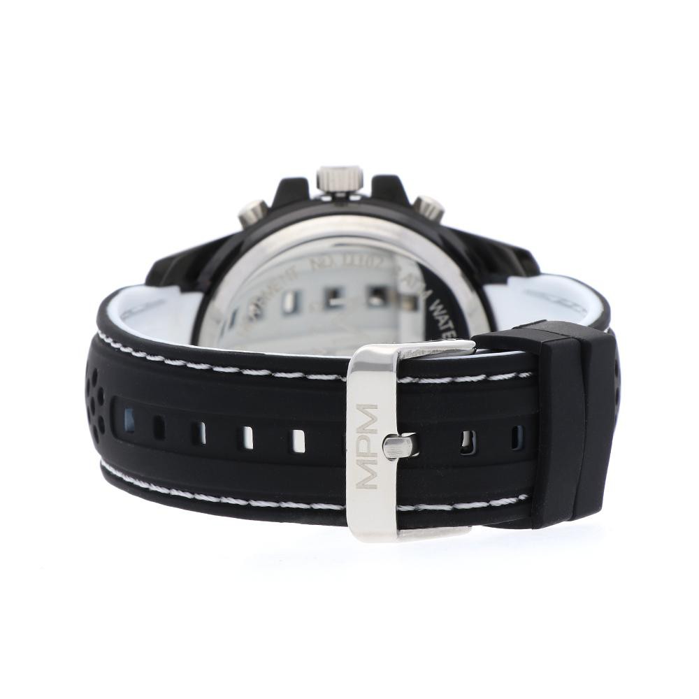 MPM Anadigi - 11184.E